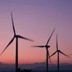 Powering Progress: The Role of Renewable Energy Solutions in Iraq's Sustainable Development