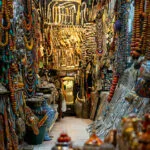 Market Adaptation: Strategies for Consumer Goods Companies to Thrive in Iraq's Evolving Retail Landscape