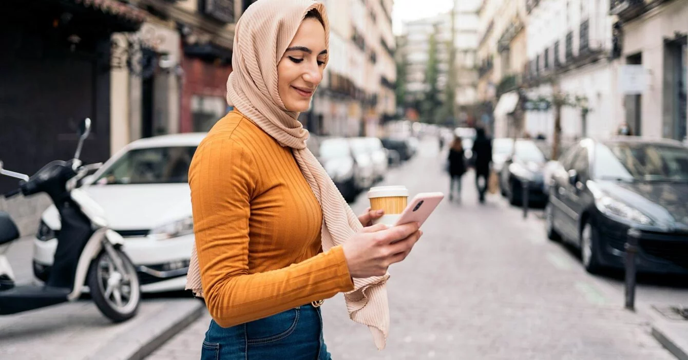 getty-images-hIOVt8AqsDQ-unsplash