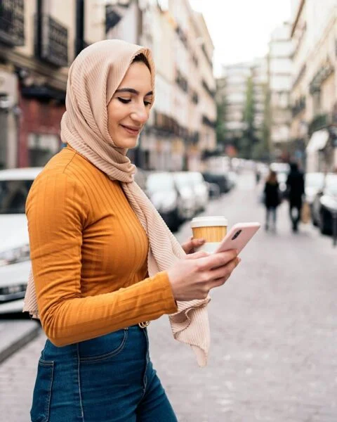 getty-images-hIOVt8AqsDQ-unsplash