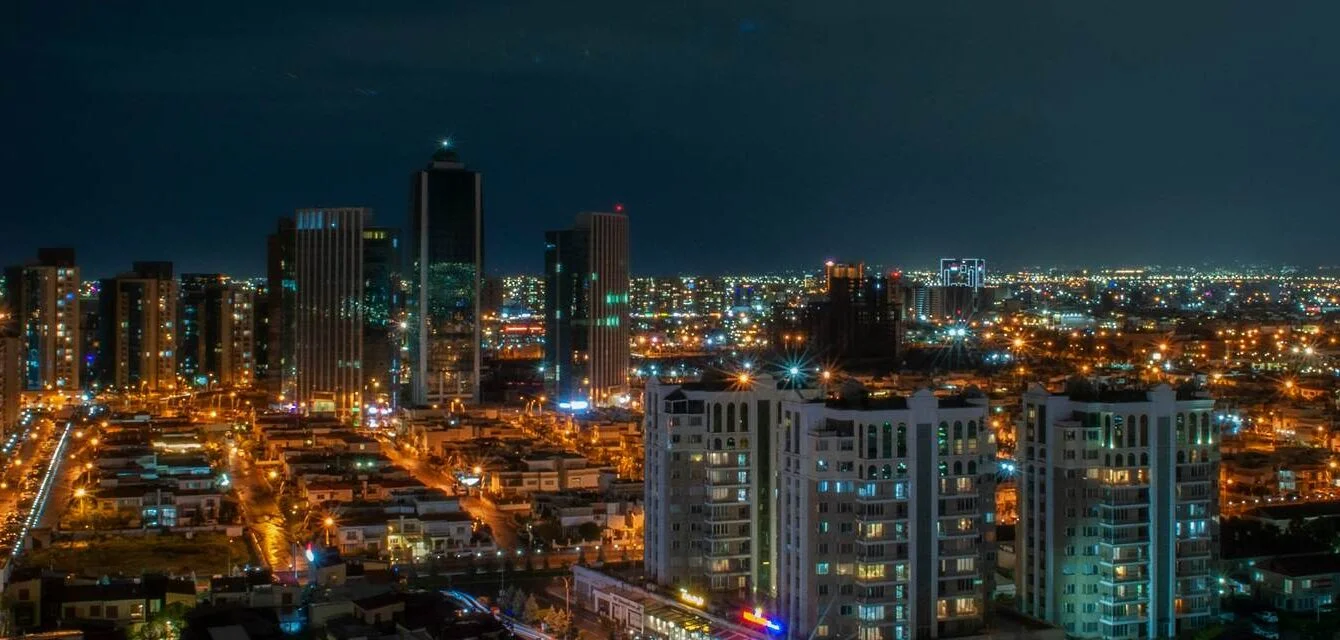iraq-farshad-ghorbanishovaneh-ne2dF-uHmTs-unsplash