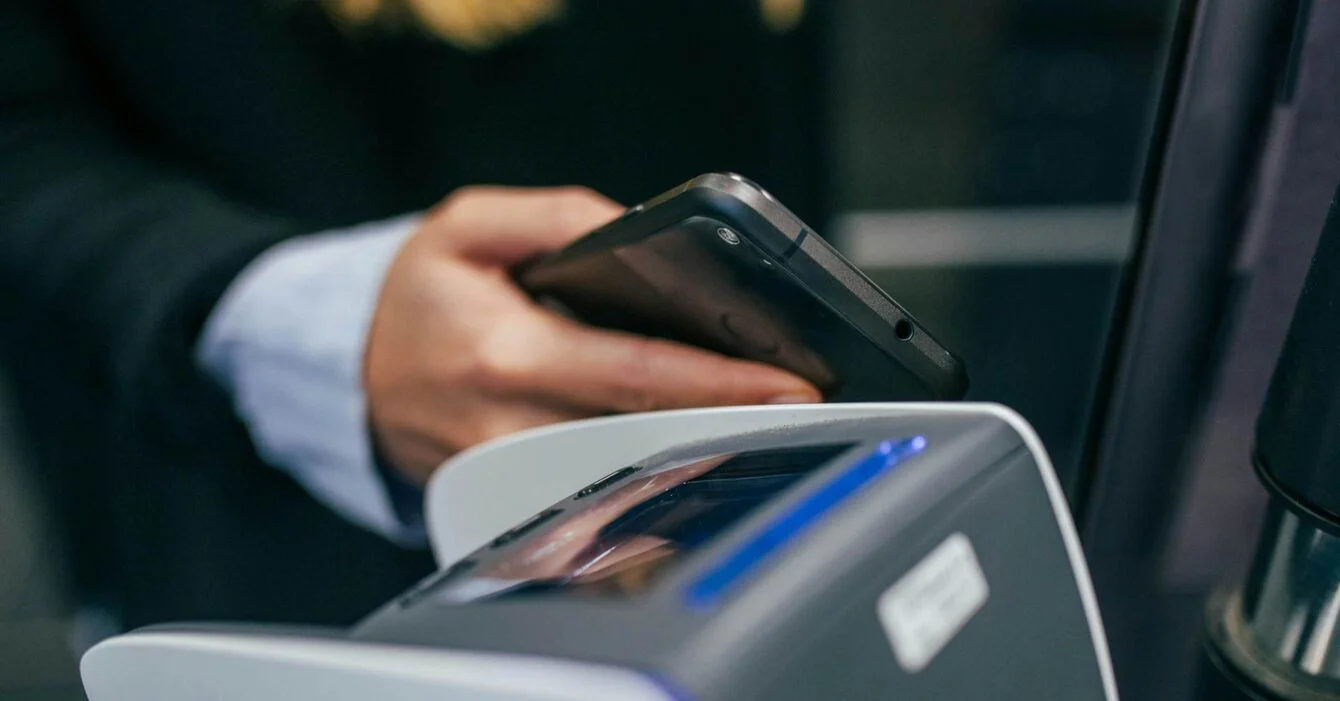 digital-pay-bank