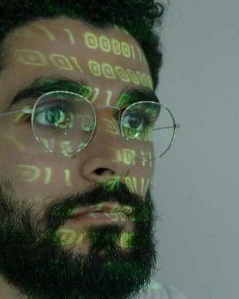 pexels-cottonbro-5474034