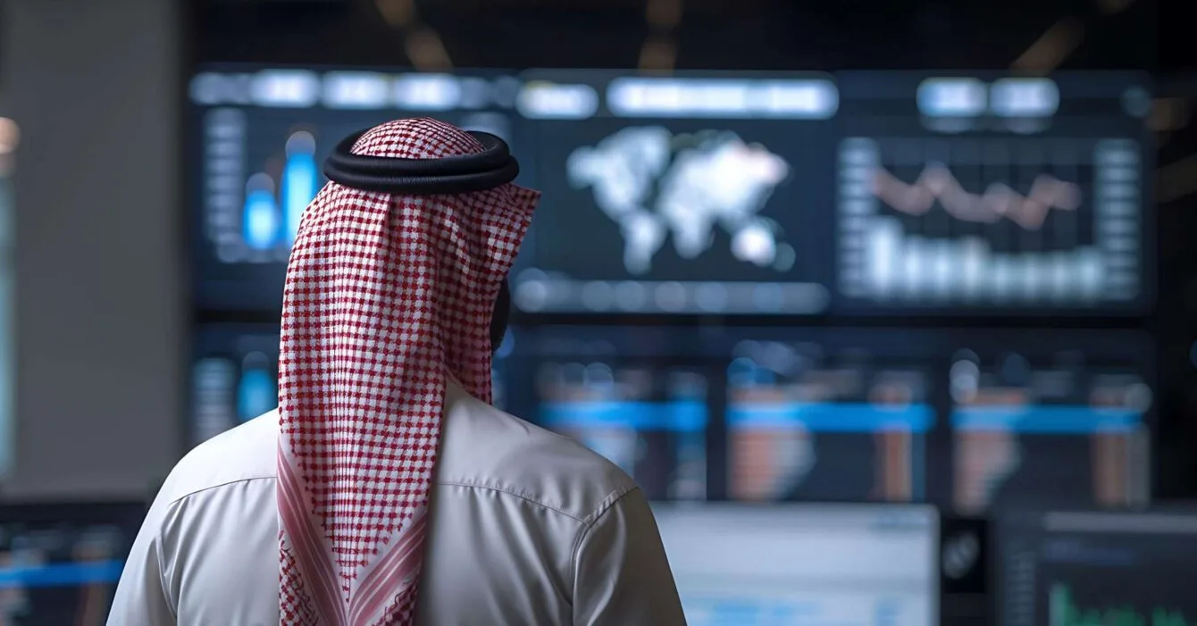 arab-saudi-business-0927-03 arab-saudi-business-0927-03