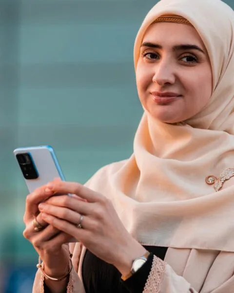 1212-uae-arab-2