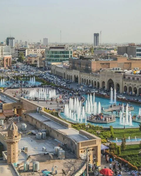 iraq-saad-salim-8eJTLS3lIiw-unsplash