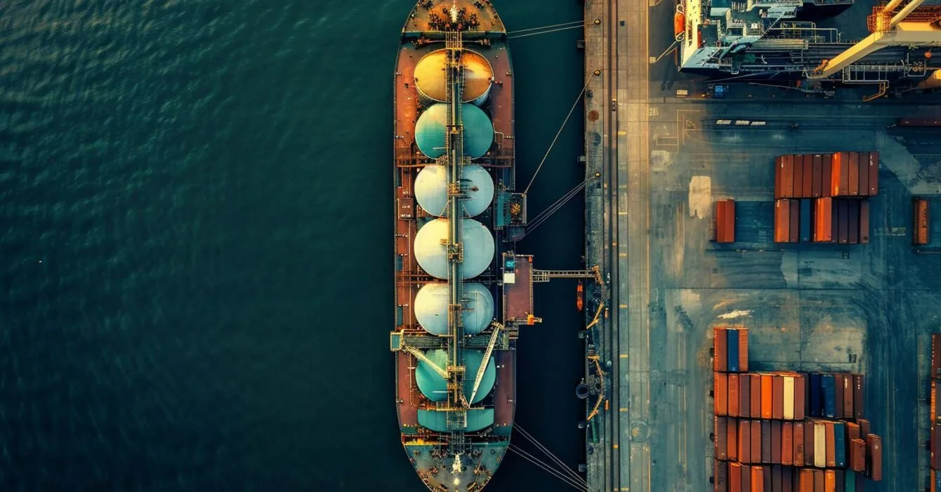 saudi-oil-tanker saudi-oil-tanker