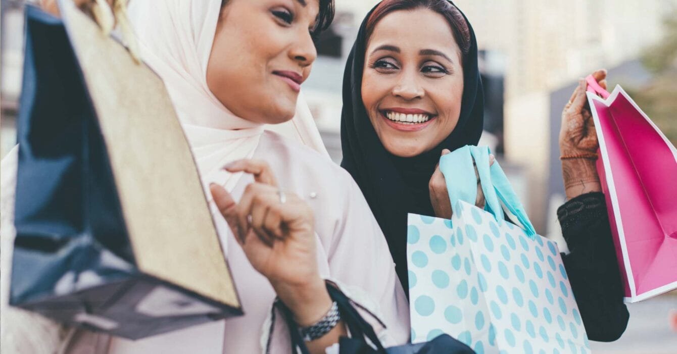 0912-shopping-03
