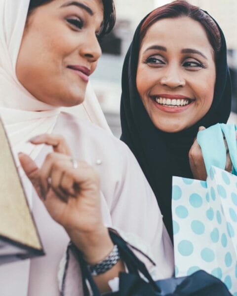 0912-shopping-03